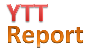 Report 1!!